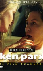 Ken Park 2002 Full 1080p izle