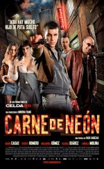 Carne de neón – Neon Flesh izle 1080p 2010