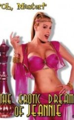 The Erotic Dreams izle (1999)