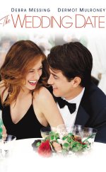 The Wedding Date – Kiralık Sevgili 1080p izle