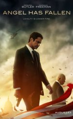 Angel Has Fallen – Melek Düştü (2019)