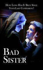 Bad Sister 1080p izle 2015