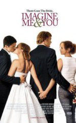 Imagine Me and You izle Türkçe Dublaj izle | Altyazılı izle | 1080p izle