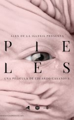 Pieles izle Altyazılı 2017