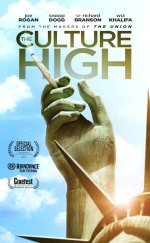 The Culture High izle Türkçe Dublaj 2014