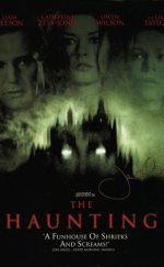 The Haunting – Perili Ev izle Türkçe Dublaj izle | Altyazılı izle | 1080p izle