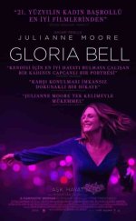 Gloria Bell izle (2018)