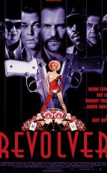 Tabanca Revolver 1080p Full HD Türkçee Dublaj Bluray izle