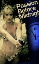 Passion Before Midnight izle (2003)