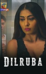 Dilruba izle (2023)