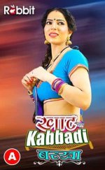 Khat Kabbadi izle (2022)