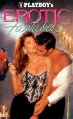 Playboy Erotic Fantasies 2 (1993)