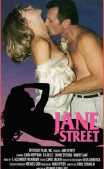 Jane Street izle (1996)