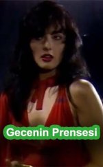 Gecenin Prensesi izle (1990)