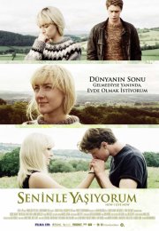 Seninle Yaşıyorum Türkçe Dublaj 1080p izle