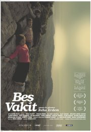 Beş Vakit 1080p Full HD izle