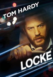 Locke 1080p Full HD Bluray izle