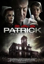 Patrick 1080p Full HD Bluray izle