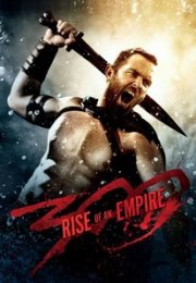 300: Bir İmparatorluğun Yükselişi 3D 1080p Bluray Türkçe Dublaj izle