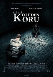 Bizi Kötüden Koru 1080p Full HD Türkçe Dublaj izle