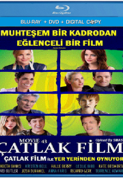 Çatlak Film 1080p Full HD Bluray Türkçe Dublaj izle