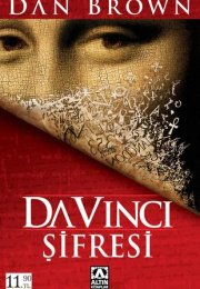 Da Vinci Şifresi 1080p Bluray Türkçe Dublaj izle