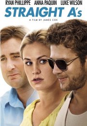 Garip İlişkiler Straight A’s 1080p Full HD Türkçe Dublaj izle