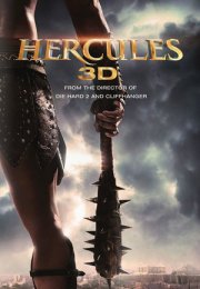 Herkül: Efsane Başlıyor 3D 1080p Full HD Bluray Türkçe Dublaj izle