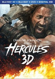 Herkül: Özgürlük Savaşçısı 3D 1080p Bluray Full HD Türkçe Dublaj izle