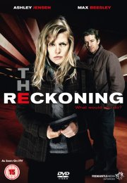 Hesaplaşma The Reckoning 1080p Full HD Bluray Türkçe Dublaj izle