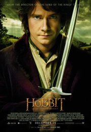 Hobbit Beklenmedik Yolculuk 1080p Bluray Türkçe Dublaj izle