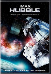 Hubble 1080p Full HD Bluray izle