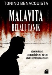 Malavita: Belalı Tanık – 1080p Full HD Bluray izle