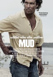 Mud 1080p Full HD Bluray Türkçe Dublaj izle