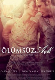 Ölümsüz Aşk 1080p Full HD Bluray Türkçe Dublaj izle