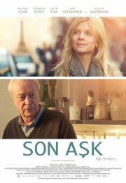 Son Aşk Mr. Morgan’s Last Love 1080p Bluray Türkçe Dublaj izle