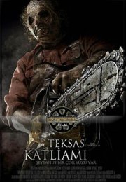 Teksas Katliamı 1080p Bluray Türkçe Dublaj izle