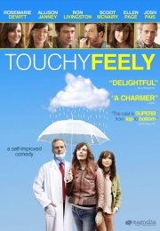 Touchy Feely 1080p Full HD Bluray Türkçe Dublaj izle