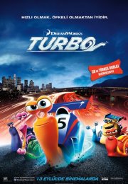 Turbo 1080p Full HD Bluray Türkçe Dublaj izle