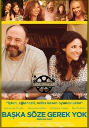 Başka Söze Gerek Yok 1080p Full HD Bluray Türkçe Dublaj izle