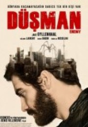 Düşman Enemy Türkçe Dublaj