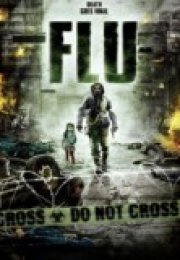 Grip The Flu 1080p Bluray Türkçe Dublaj izle