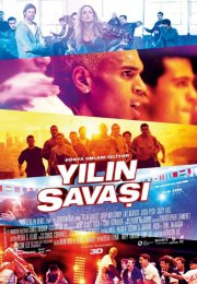 Yılın Savaşı 1080p Bluray Türkçe Dublaj izle