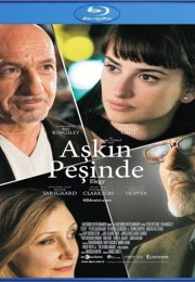 Aşkın Peşinde Elegy 1080p Bluray Türkçe Dublaj