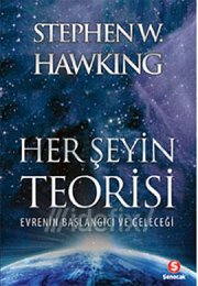 Her Şeyin Teorisi The Theory of Everything 1080p Türkçe Altyazı