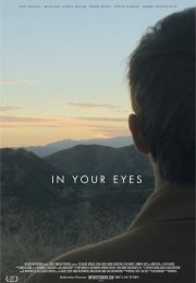 In Your Eyes 1080p HD Türkçe Altyazılı