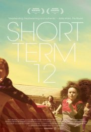 Kısa Dönem 12 Short Term 12 1080p Bluray Türkçe Dublaj