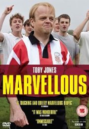 Marvellous 2014 1080p Türkçe Dublaj