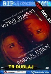 Paralel Evren Coherence 1080p Bluray 2013