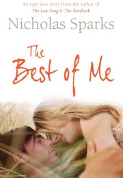 Unutulmaz Aşk The Best of Me 1080p Türkçe Altyazılı